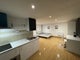 Photo of houseshare in Burnt Oak