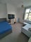 Photo of flatshare in Orpington