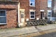 Photo of flatshare in Grantham