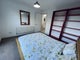 Photo of flat to rent in Langley