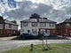 Photo of houseshare in Northampton