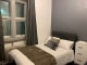 Photo of houseshare in Huddersfield
