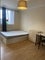 Photo of flatshare in Stepney Green
