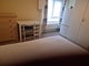 Photo of houseshare in Tottenham Hale