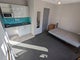 Photo of flat to rent in East Acton