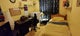 Photo of houseshare in Weston Favell