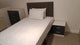 Photo of houseshare in Hyde