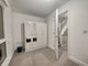 Photo of houseshare in Littlemore