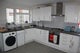 Photo of houseshare in Bedford