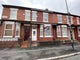 Photo of house to rent in Fallowfield