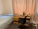 Photo of houseshare in Harrow