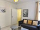 Photo of flatshare in Newcastle-under-Lyme