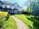 Photo of houseshare in Wembley Park