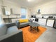 Photo of houseshare in Sheffield