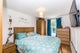 Photo of house to rent in Woodhouse