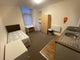 Photo of flatshare in Glasgow