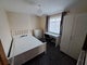 Photo of houseshare in Yiewsley