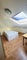 Photo of flatshare in West Kensington