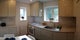 Photo of flatshare in Ealing