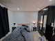 Photo of flat to rent in Luton Airport