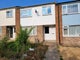 Photo of houseshare in Colchester