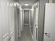 Photo of flatshare in Kilburn
