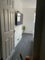 Photo of houseshare in Wimbledon