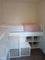 Photo of houseshare in Nottingham