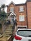 Photo of houseshare in Thames Ditton