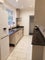 Photo of houseshare in Selly Oak