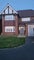 Photo of houseshare in Leicester