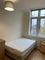 Photo of houseshare in Hulme