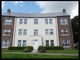 Photo of flatshare in Durham