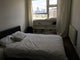 Photo of flatshare in Angel