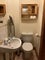 Photo of houseshare in Thornbury