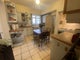 Photo of houseshare in Ware