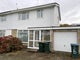 Photo of houseshare in Coventry