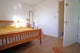 Photo of houseshare in Camberwell