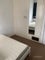 Photo of houseshare in Stratford