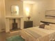 Photo of flat to rent in Crystal Palace