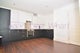 Photo of flatshare in Bow