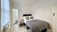 Photo of flatshare in Stoke-on-Trent