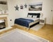 Photo of flatshare in Chafford Hundred