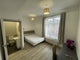 Photo of houseshare in Swinton