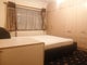 Photo of houseshare in London NW2