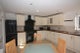 Photo of flatshare in York