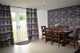 Photo of houseshare in Edinburgh