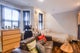Photo of flat to rent in Tooting Broadway