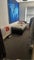 Photo of flatshare in West Wickham