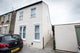 Photo of houseshare in Cambridge City Centre
